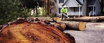 Best Tree Trimming and Pruning  in Mount Juliet, TN